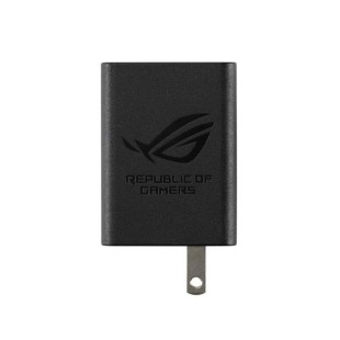 Asus Rog Phone Hyper Charger 30W Type-C