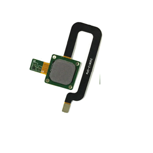 Asus Zenfone 3 Max ZC520TL Fingerprint