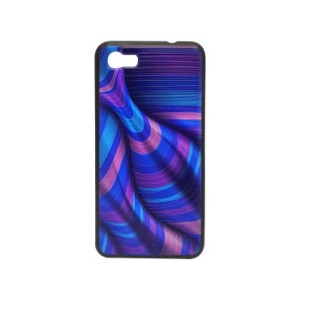 Asus ZENFONE 3S MAX ZC521TL COVER