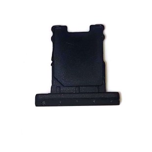 SIM TRAY خشاب سیم کارت  ASUS Nexus 2012 ME370