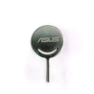 SIM CARD NEEDLE ASUS