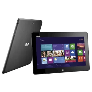 ASUS  VivoTab Smart ME400C