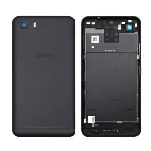 Asus ZENFONE 3S MAX ZC521TL Backdoor