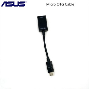 ASUS MICRO USB OTG