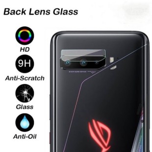 ASUS ROG PHONE 3 ZS661KL Camera Protector