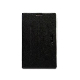 ASUS Z171KG/ZB690KG Tablet Flip