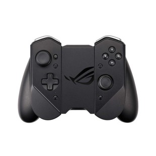 Asus Gaming Controller ROG Kunai 3