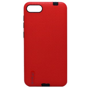 +Asus Zenfone 4 Max ZC520KL TPU
