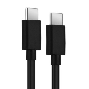 ASUS Type-C To Type-C Charger Cable