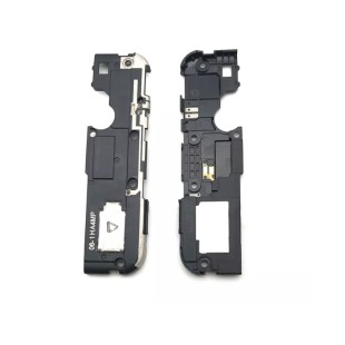 ASUS Zenfone 3 Zoom ZE553KL Buzzer