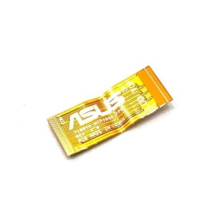 ASUS  Transformer Book T100 Tablet Motherboard To LCD Flat