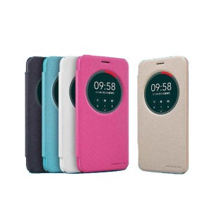 Asus Zenfone 2 Laser ZE500KL/ZE500KG Flip