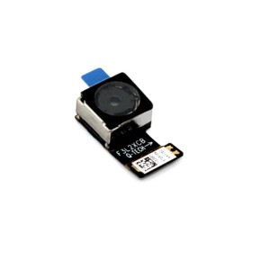 Asus Zenfone Go ZB500KL/ZB500KG Rear Camera