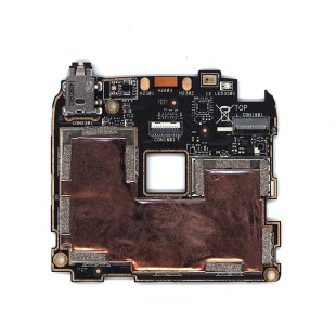 Asus zenfone 5 A500KL motherboard