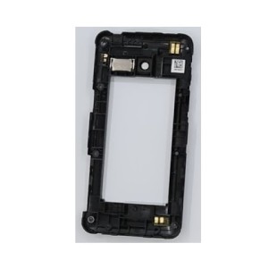 Asus Zenfone 4 A400CG  middle frame