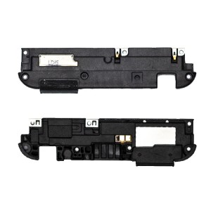 ASUS Zenfone 3 laser ZC551KL Buzzer