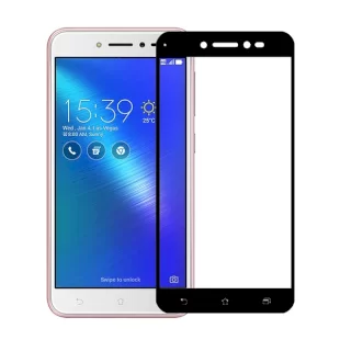 ASUS Zenfone Live ZB501KL Full GLASS