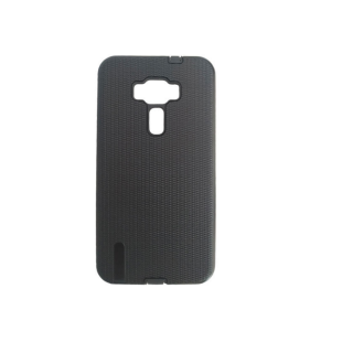 + ASUS Zenfone 3 ZE520KL TPU