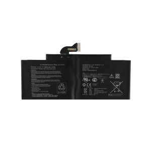 Asus Transformer Pad TF300T Tablet Battery
