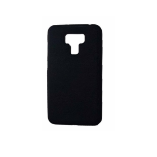 ASUS Zenfone 3 max ZC553KL TPU