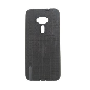 +Asus Zenfone 3 ZE552KL TPU