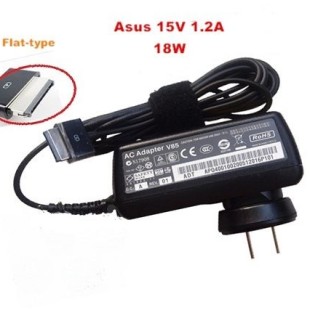 Asus Transformer charger 15v