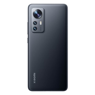 Xiaomi 12