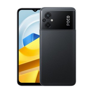 Xiaomi Poco M5