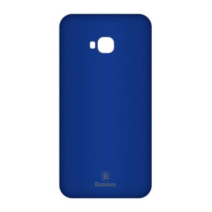 Asus Zenfone 4 Selfie ZD553KL TPU