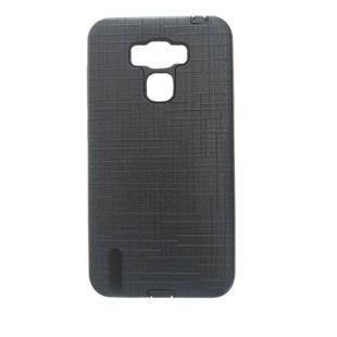 +ASUS Zenfone 3 Max ZC553KL TPU
