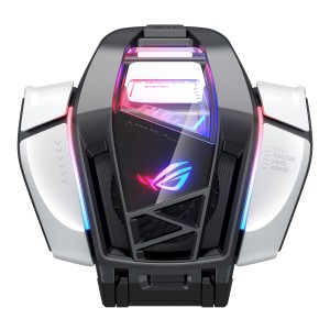 Asus ROG Phone 5 / 6 -  Aero Active Cooler 6