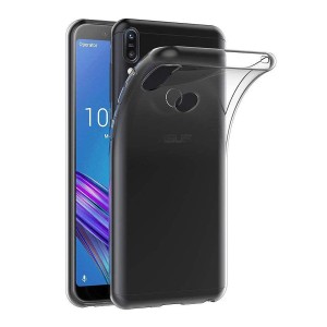 Asus Zenfone Max Pro (M1) ZB601KL/ZB602KL TPU