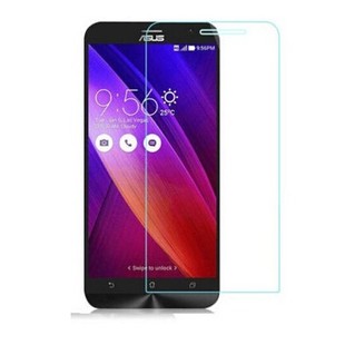 Asus Zenfone 2 selfie zd551kl guard