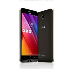 ASUS Zenfone max ZC550KL