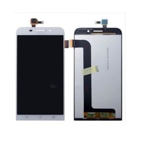 Asus Zenfone Max ZC550KL LCD Touch