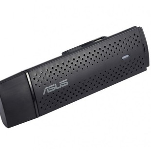 Asus miracast