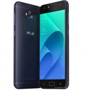 Asus Zenfone 4 Selfie ZD553KL