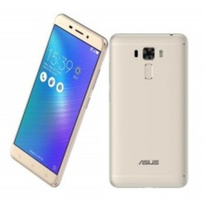 ASUS Zenfone 3 laser ZC551KL