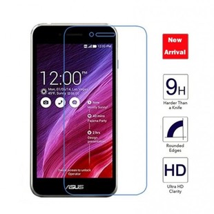 Asus PadFone infinity A80/A86 screen protector