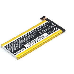 Asus PadFone  A80/A86/PF500KL Battery