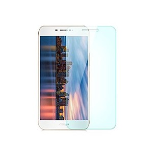 Asus Pegasus X005 glass