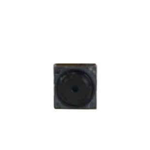 Asus Zenfone go 4.5  ZB452KG front camera