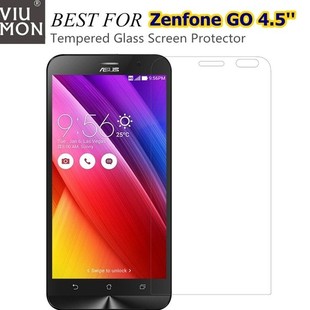 Asus Zenfone go 4.5  ZB452KG Glass