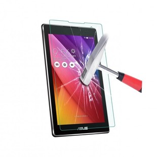 ASUS ZenPad 8.0 Z380KL Tablet Glass