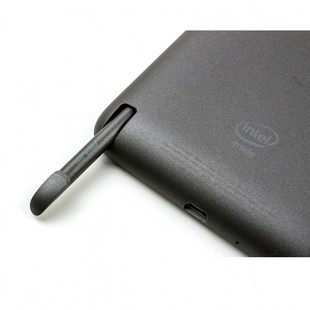ASUS Fonepad Note 6 ME560CG pen