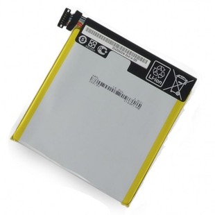 ASUS NEXUS ME571K Tablet Battery