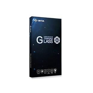 ASUS Zenfone 3 Deluxe ZS570KL GLASS