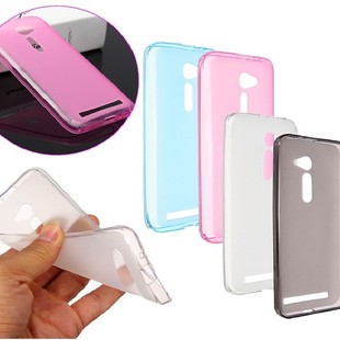 Asus PadFone infinity A80/A86 TPU