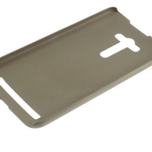 Asus PadFone S PF500KL guard