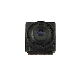 Asus Zenfone 3 Max ZC520tl Front Camera